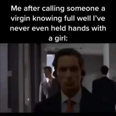 Online argument moment