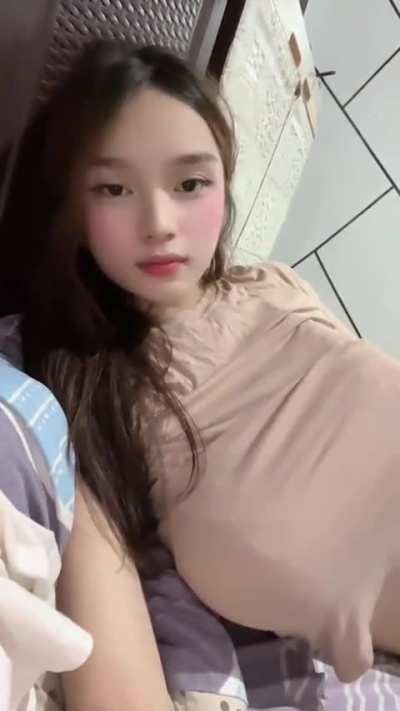 Solid 🔥 @_yesh4cantara