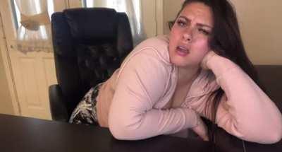 Gassy relief💨 pt.1