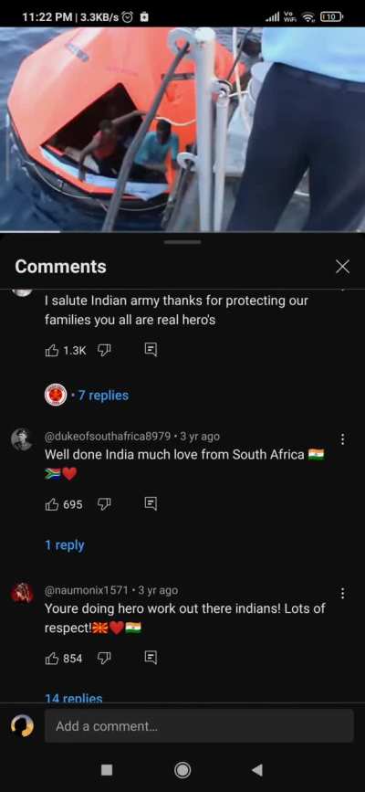 India power 🦁💪🏼🇮🇳