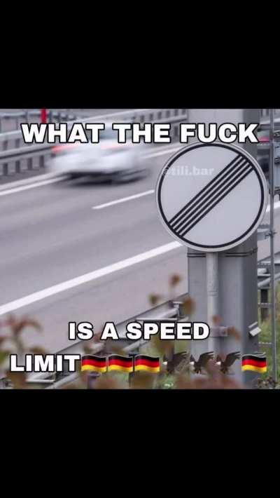 Kleinen wenig Patriotismus