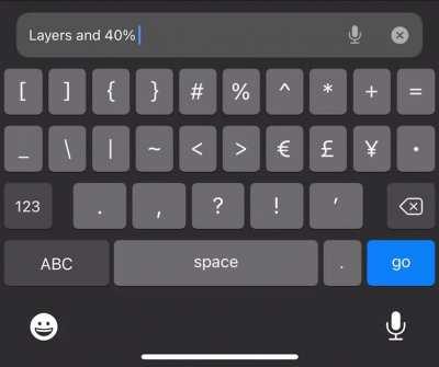 u_EmptierVoid - Video #9518