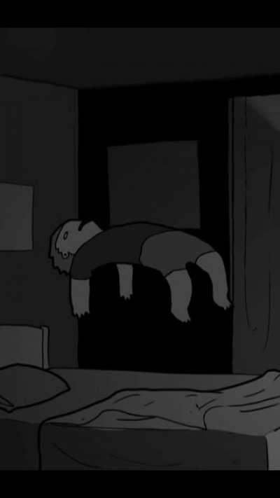 rise and shine [animated]