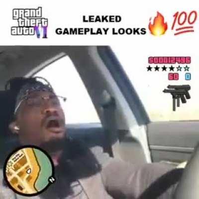 Somebody call 911 we got a thugshaker on the dance floor woaah