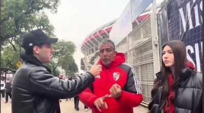 Jajajajaja, cuánta razón 