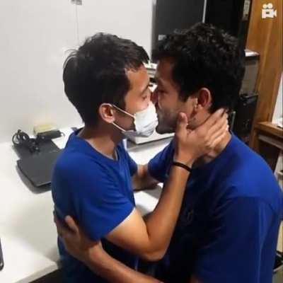 Kdo ho mel tak chape