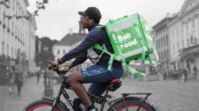 GTA 4 Estonia Edition