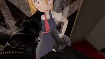 ***Life could be dream***