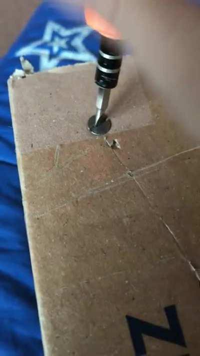 Cursed_screws in a box