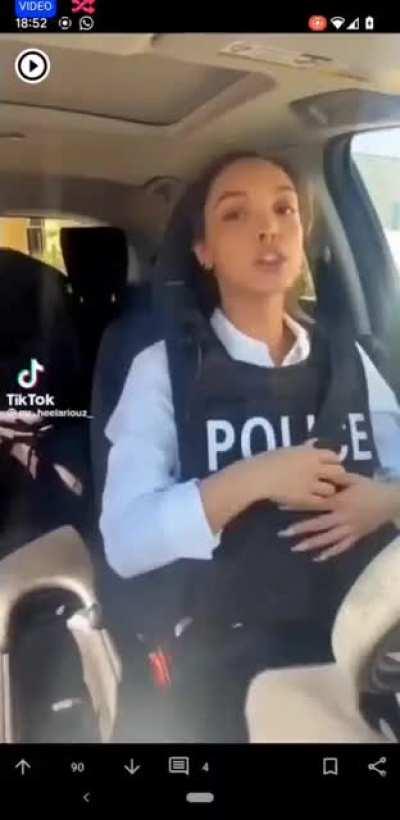 Can we please get some moderation on this sub?