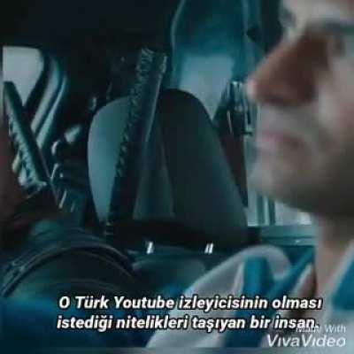 Bunların hepsi Amerika'nın oyunu