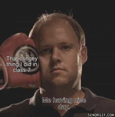 memories memories bring back it