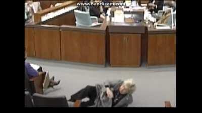 When the support casually ignites my 10hp ass before returning to the teamfight