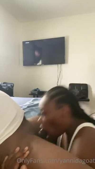 Yannidagoat 💦🥰😍mega Folder📁Message me if you want it 💰💰🤑CHEAP‼️🔌😈 INSTAGRAM: @onlyfans4sale1 TWITTER: @onlyfans4sale2 EMAIL: onlyfans4sale1@gmail.com SNAPCHAT: onlyfans4sale TELEGRAM:  