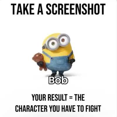 Will you take on this challenge for $500 Dollars? Oh Ho Ho 🎅🦀💸