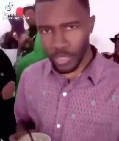 Can’t believe I never noticed this part of his Oldie verse