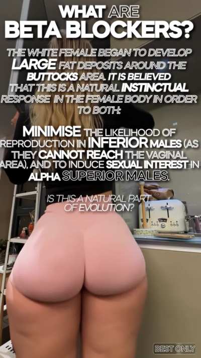 What are Beta Blockers?