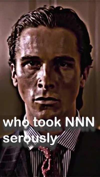 Follow NNN 😈😈🤬🤬og meme