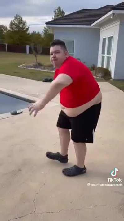 HE BE HITTIN THE GRINDEY 🔥🔥🔥💯