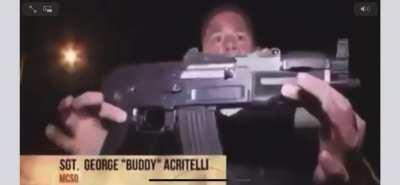 Better change the subreddit name