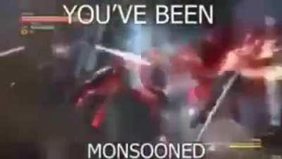 metal gear rising revengeance oyna Bariş abi cok güzel oyun