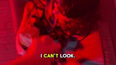 Happy Halloween gooners!