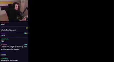 Deltarune fans' worst nightmare