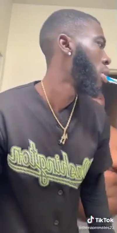 Hope this hasn’t been posted yet