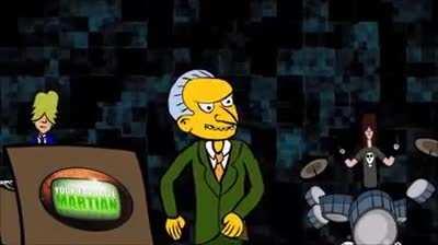 unfinished Smothers Love Song beta animation from before I quit idk