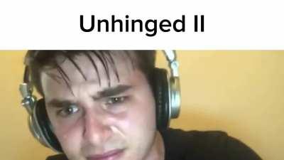 Doors OST Got Me Like…