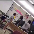 Honestly, she probably should've kept her mouth shut