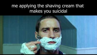 halugabogabohhh!!!! 🤪