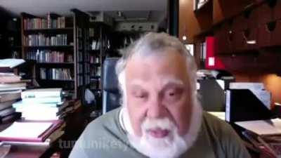 Fatih Sultan Mehmet bugün gelse