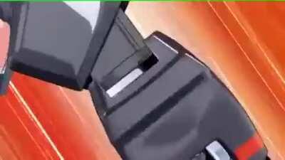 Nueva peli confirmada?