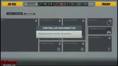 Audio of the Jacksonville Landing shooting in Jacksonville Florida, 2016. After being knocked out of a video game tournament David Katz returned to his car to grab his gun and went back inside to shoot the guy who beat him along with multiple others befor