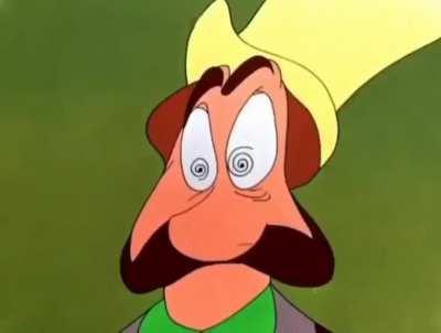 DoglaREDDIT - Video #8804