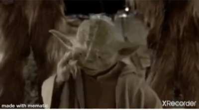 Gif presa da r/memes