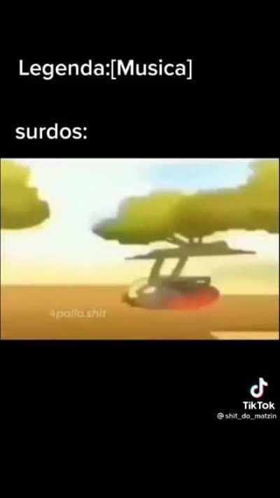 ChratosGameplay - Video #0916