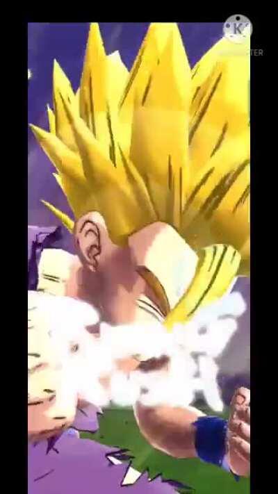 This took me a Little bit to do, Enjoy!