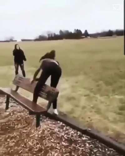 Volume on for immersive experience