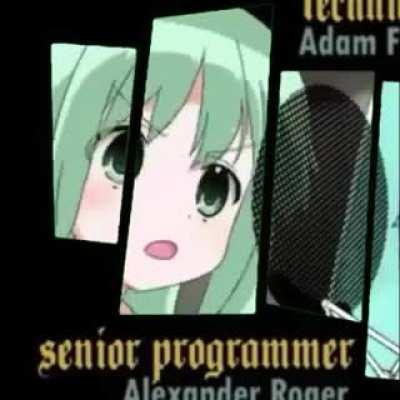 A shit here go again