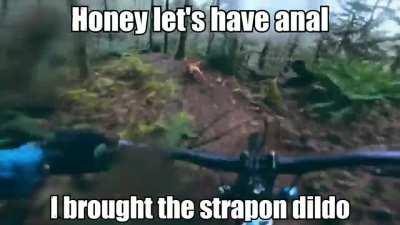 I was just joking I don't want to do it 😅😅😂😂😂😂😨😰😰😱😱😱