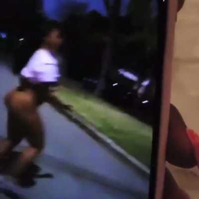 found this on someone's ig