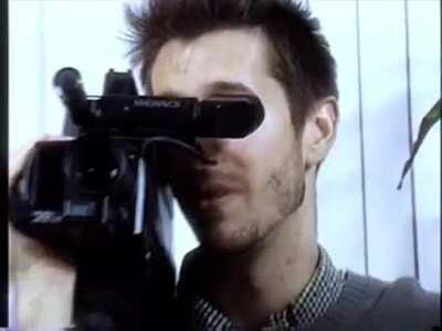 Hope fully he shares the money atleast