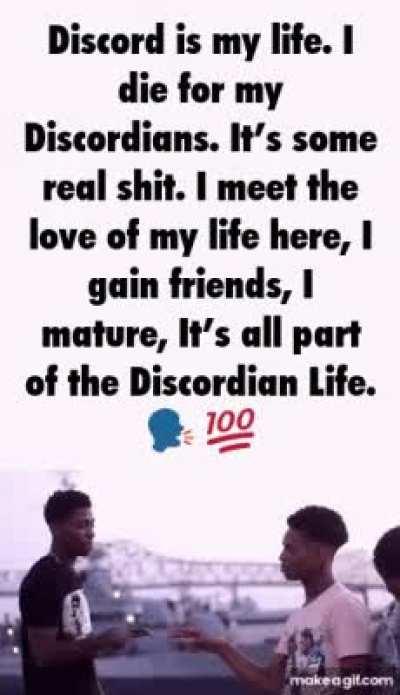 it’s a good day for 196 rule