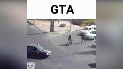 Lo de todos los dias