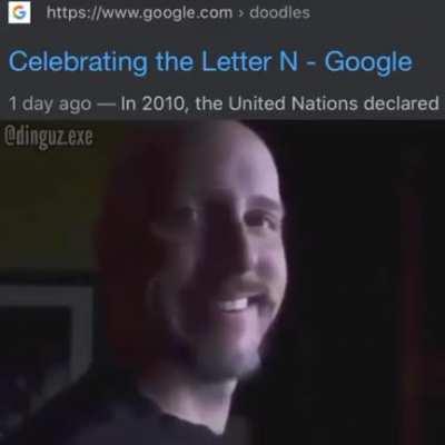 Oh boy here it comes