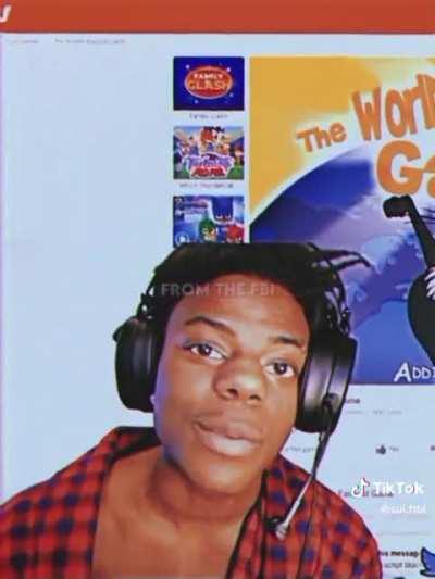 Most mentally sane penaldo fan