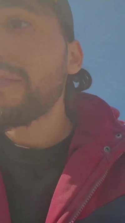 Today Israel bombed an entire residential neighborhood of Shujaiya in Gaza flattening dozens of homes with hundreds killed