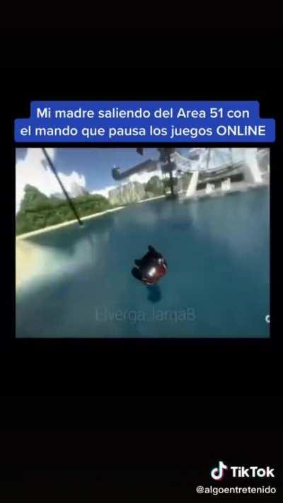 Upvote si eres nociram